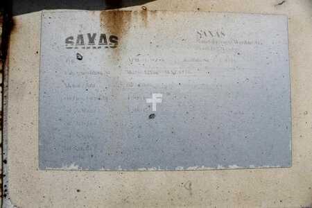 Trailers 0 Saxas APB 61-5-Z-S (2)