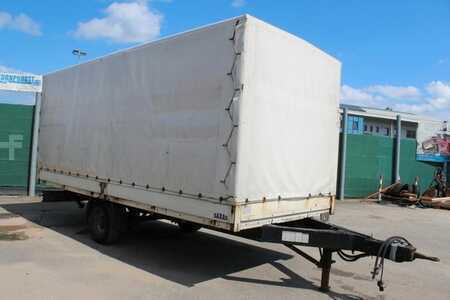 Trailers 0 Saxas APB 61-5-Z-S (3)