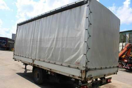 Trailers 0 Saxas APB 61-5-Z-S (4)