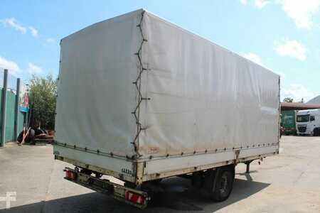 Trailers 0 Saxas APB 61-5-Z-S (5)