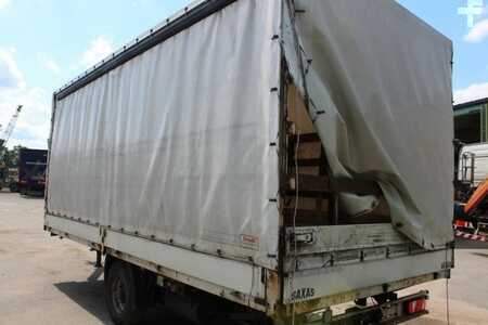 Trailers 0 Saxas APB 61-5-Z-S (6)