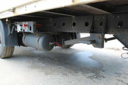 Trailers 0 Saxas APB 61-5-Z-S (7)