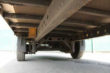 Trailers 0 Saxas APB 61-5-Z-S (9)