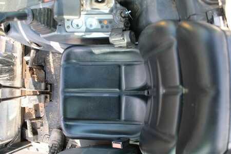 Minigraafmachines 2015 Eurocomach ES 25 TZ (7)