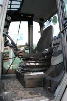 Hjullaster 2023 Kramer KL 55.8T (7)