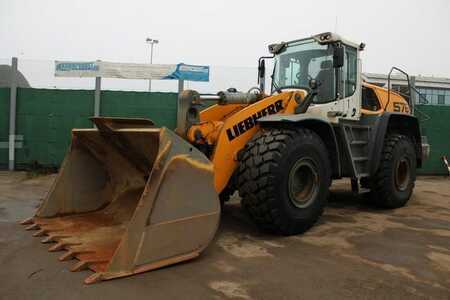 Hjullæsser 2020 Liebherr L 576 Xpower (1)