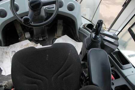 Hjullæsser 2020 Liebherr L 576 Xpower (10)