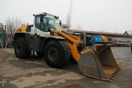 Hjullæsser 2020 Liebherr L 576 Xpower (3)