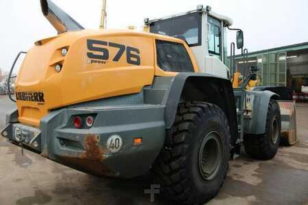 Hjullæsser 2020 Liebherr L 576 Xpower (4)