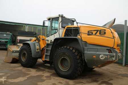 Hjullæsser 2020 Liebherr L 576 Xpower (5)