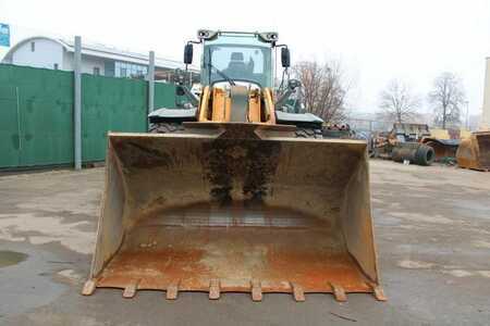 Hjullæsser 2020 Liebherr L 576 Xpower (6)