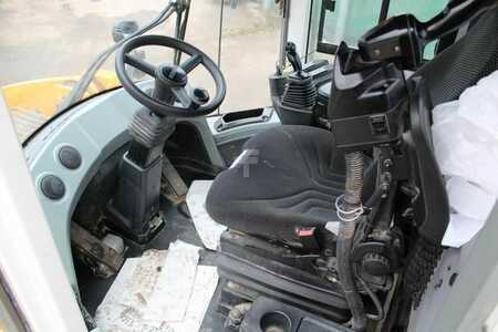 Hjullæsser 2020 Liebherr L 576 Xpower (7)