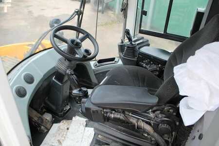 Hjullæsser 2020 Liebherr L 576 Xpower (8)