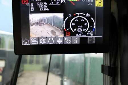 Hjullæsser 2020 Liebherr L 576 Xpower (9)