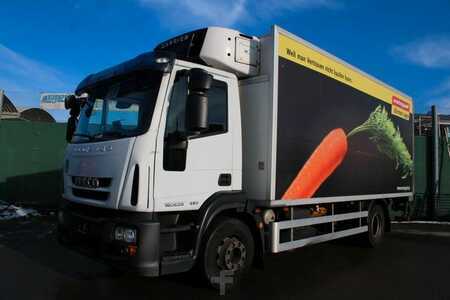 Kamion 0 Iveco 160E28 (1)