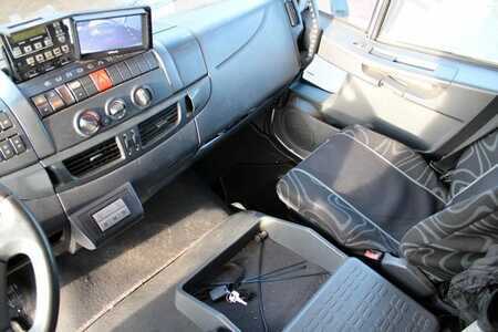 Kamion 0 Iveco 160E28 (12)