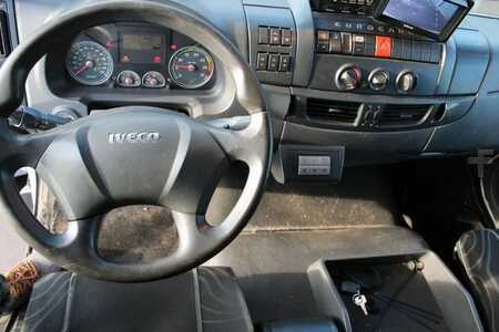 Kamion 0 Iveco 160E28 (13)