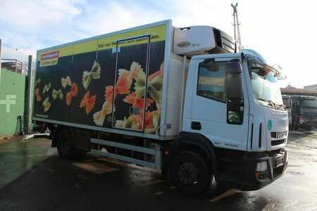 Kamion 0 Iveco 160E28 (4)