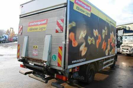 Kamion 0 Iveco 160E28 (5)