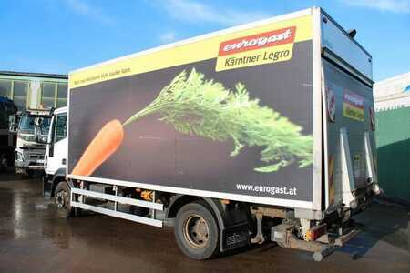 Kamion 0 Iveco 160E28 (6)