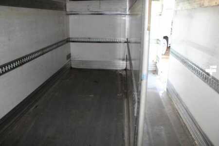 Kamion 0 Iveco 160E28 (7)