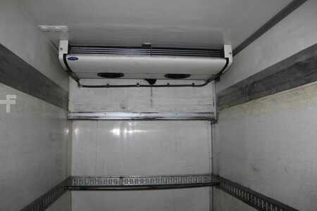 Kamion 0 Iveco 160E28 (8)