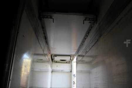 Kamion 0 Iveco 160E28 (9)