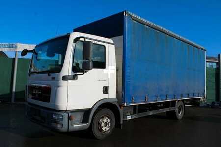 Camion 0 MAN TGL 8.180 (1)