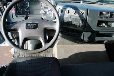 Camion 0 MAN TGL 8.180 (10)