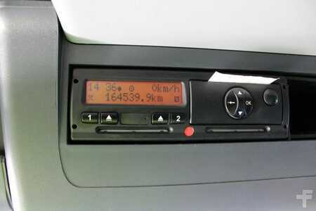 Camion 0 MAN TGL 8.180 (11)