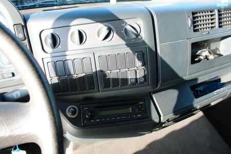 Camion 0 MAN TGL 8.180 (12)