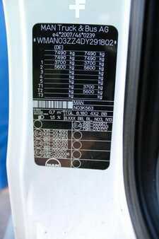 Camion 0 MAN TGL 8.180 (3)