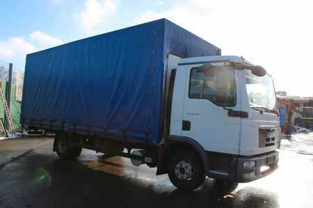Camion 0 MAN TGL 8.180 (4)