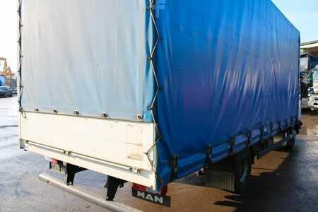 Camion 0 MAN TGL 8.180 (5)