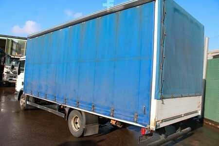 Camion 0 MAN TGL 8.180 (6)