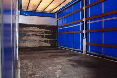 Camion 0 MAN TGL 8.180 (7)