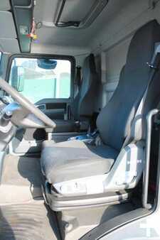 Camion 0 MAN TGL 8.180 (8)