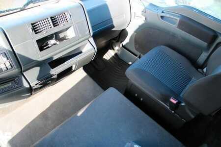 Camion 0 MAN TGL 8.180 (9)