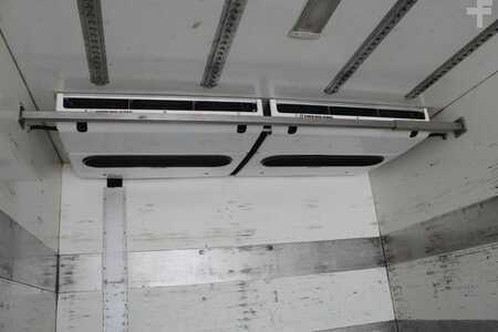 Camión 0 DAF CF 360 (14)