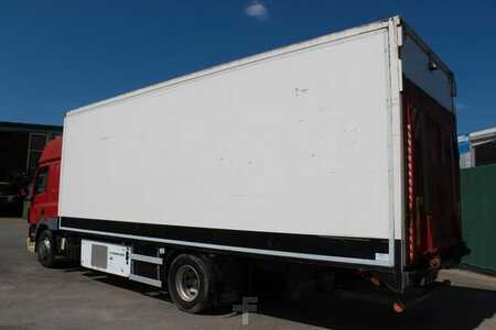 Camión 0 DAF CF 360 (6)