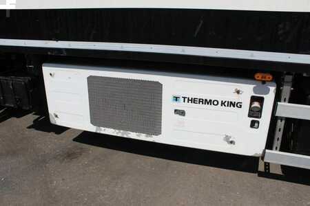 Camión 0 DAF CF 360 (7)