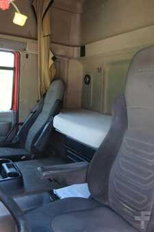 Camión 0 DAF CF 360 (9)