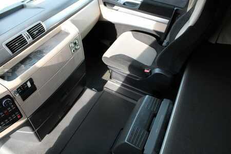 Camion 0 MAN TGX 18.420 (11)