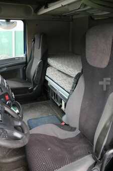 Camión 0 DAF XF 460 (10)