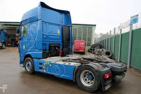 Camión 0 DAF XF 460 (6)