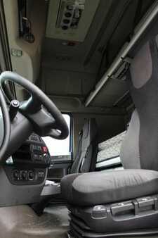 Camión 0 DAF XF 460 (9)