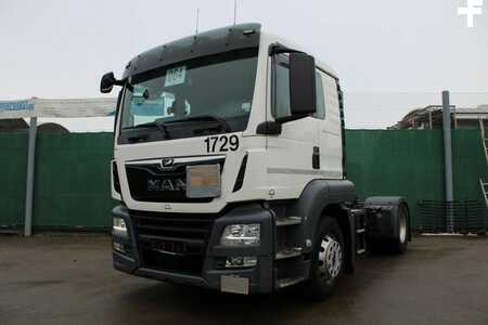 Camion 0 MAN TGS 18.400 (1)