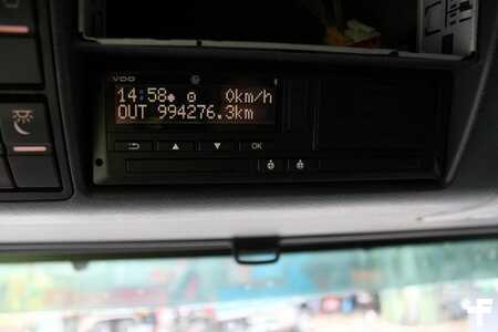 Camion 0 MAN TGS 18.400 (12)