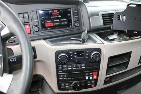 Camion 0 MAN TGS 18.400 (13)