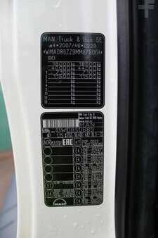 Camion 0 MAN TGS 18.400 (3)